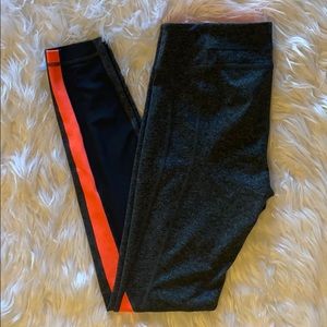 Under Armour leggings